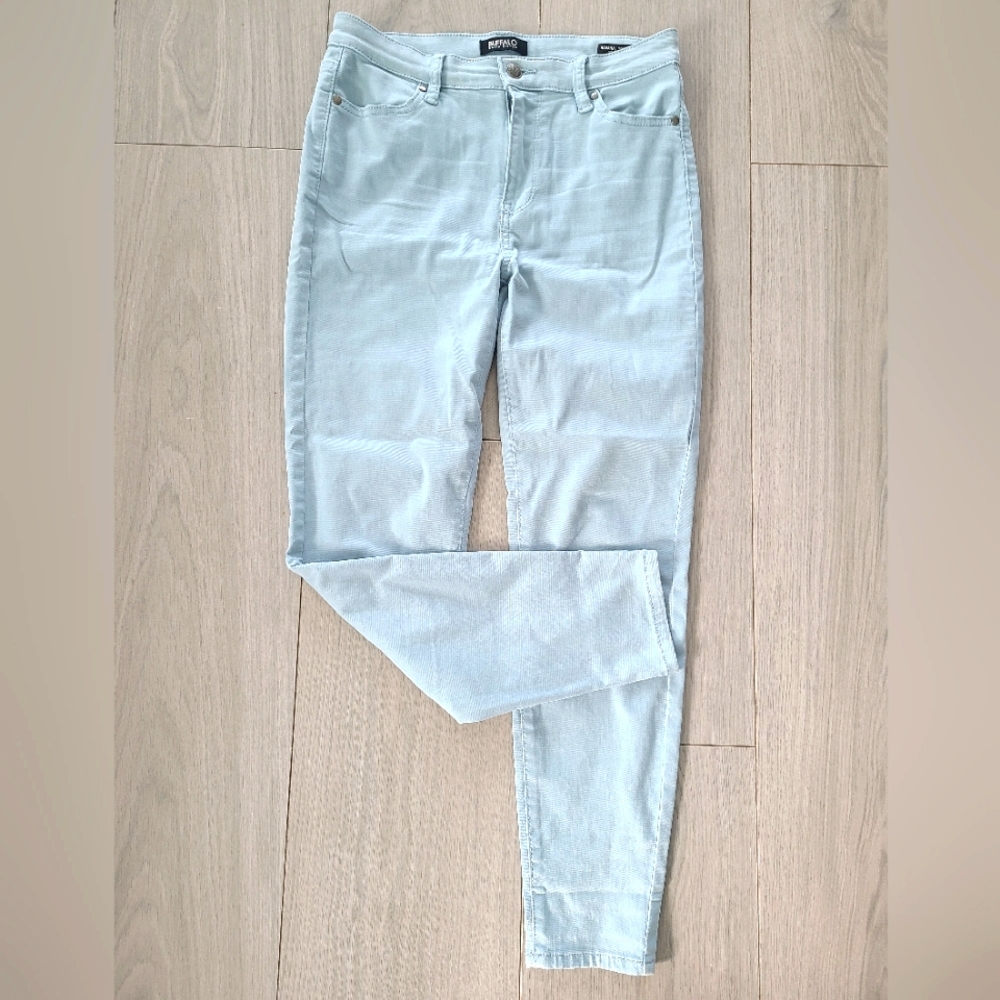 NEW Women's pants